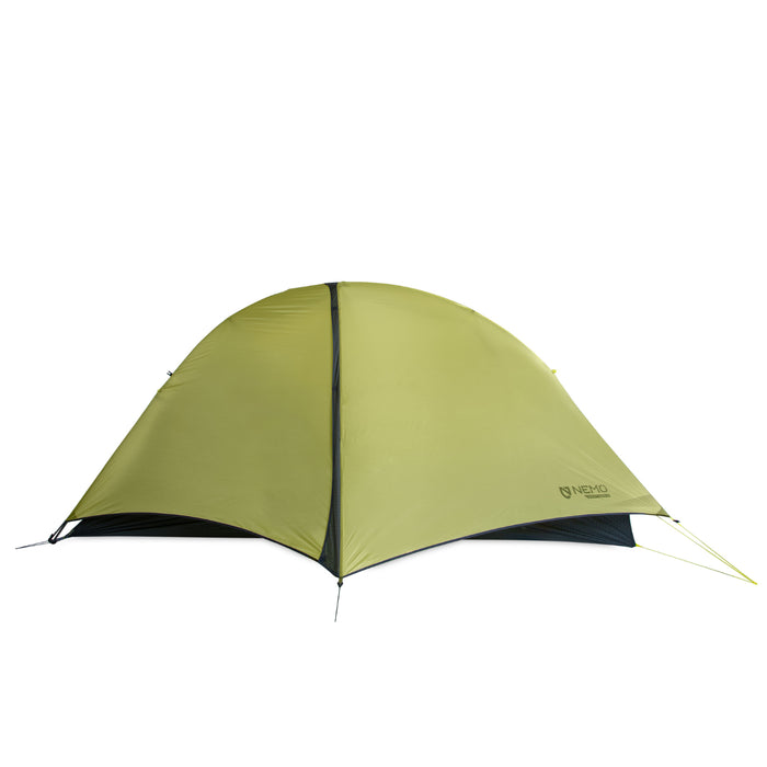 Nemo Hornet OSMO 1P Ultralight Tent