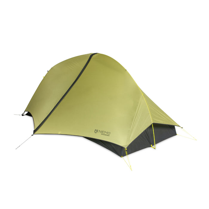 Nemo Hornet OSMO 2P Ultralight Tent