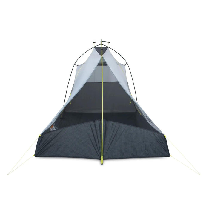 Nemo Hornet OSMO 2P Ultralight Tent