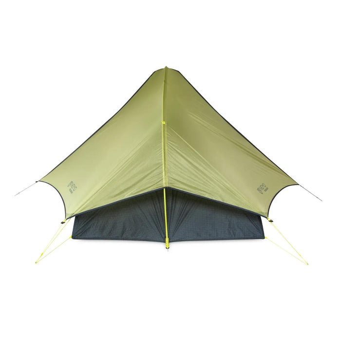Nemo Hornet OSMO 2P Ultralight Tent