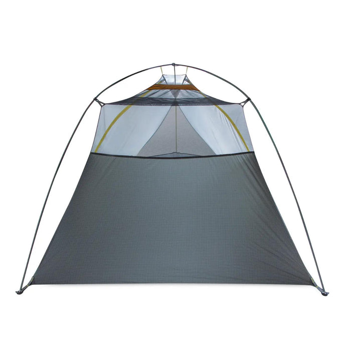 Nemo Hornet OSMO 2P Ultralight Tent