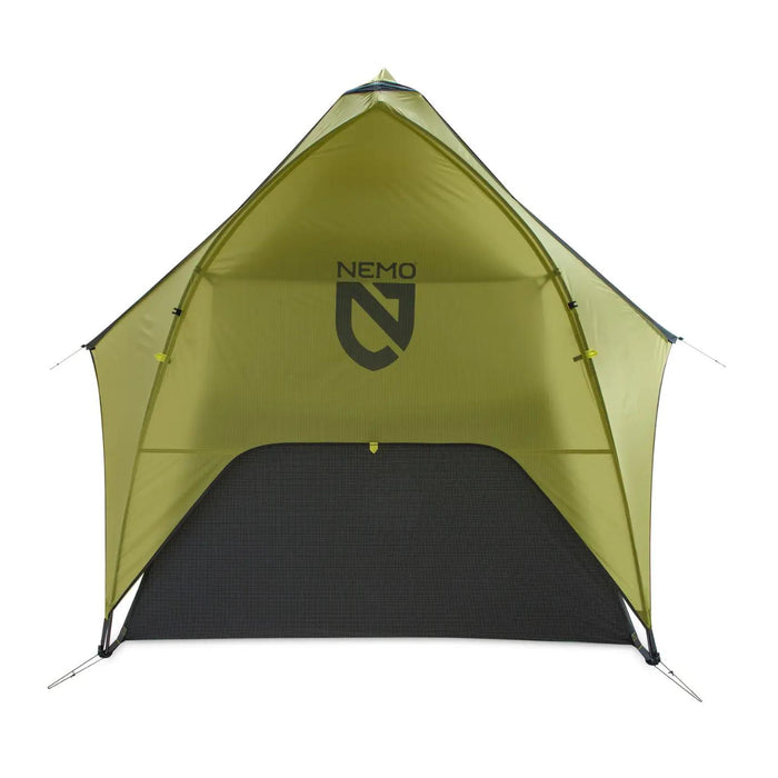 Nemo Hornet OSMO 2P Ultralight Tent