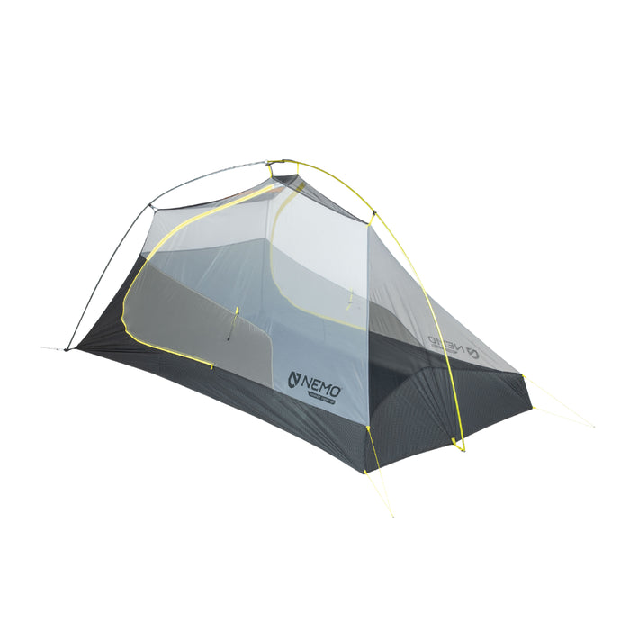 Nemo Hornet OSMO 2P Ultralight Tent