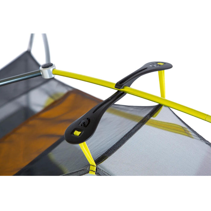 Nemo Hornet OSMO 2P Ultralight Tent