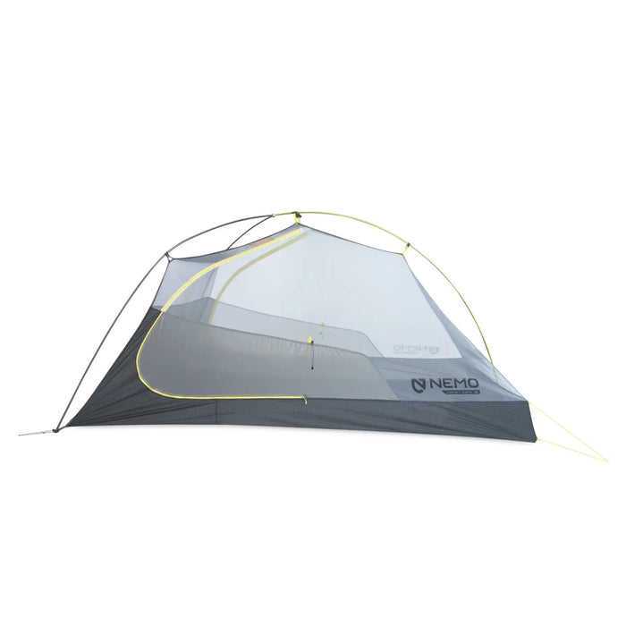 Nemo Hornet OSMO 2P Ultralight Tent