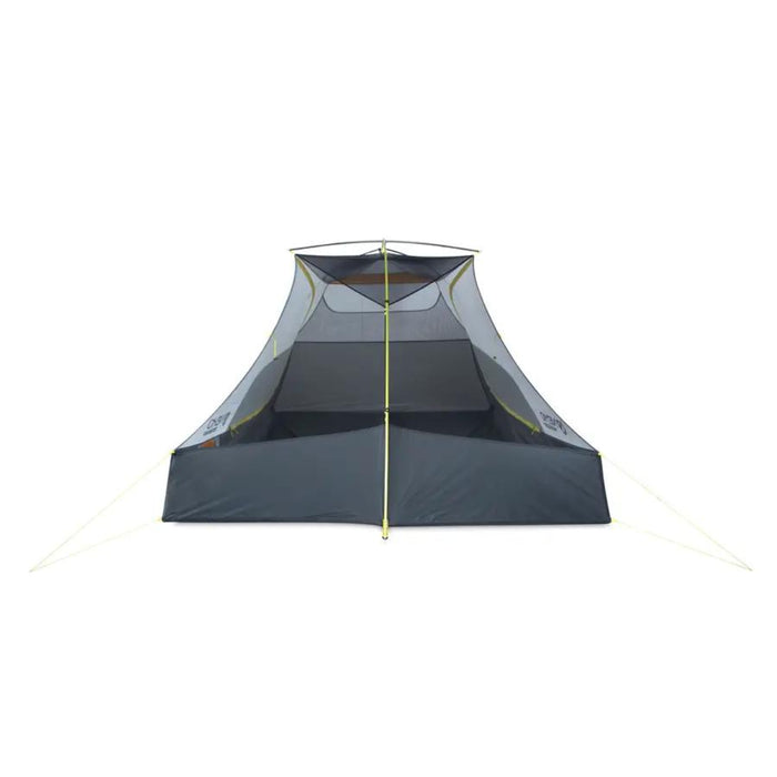 Nemo Hornet OSMO 3P Ultralight Tent