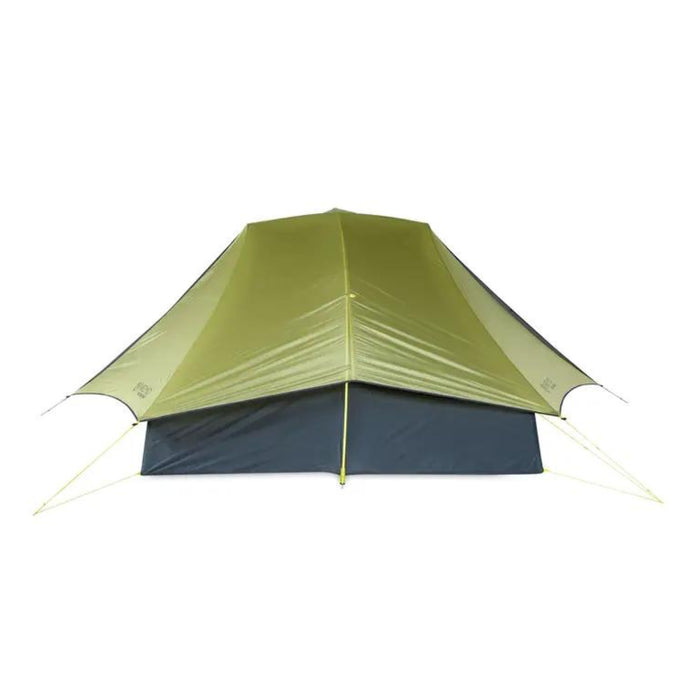 Nemo Hornet OSMO 3P Ultralight Tent