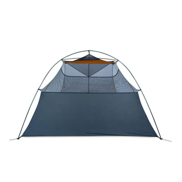 Nemo Hornet OSMO 3P Ultralight Tent