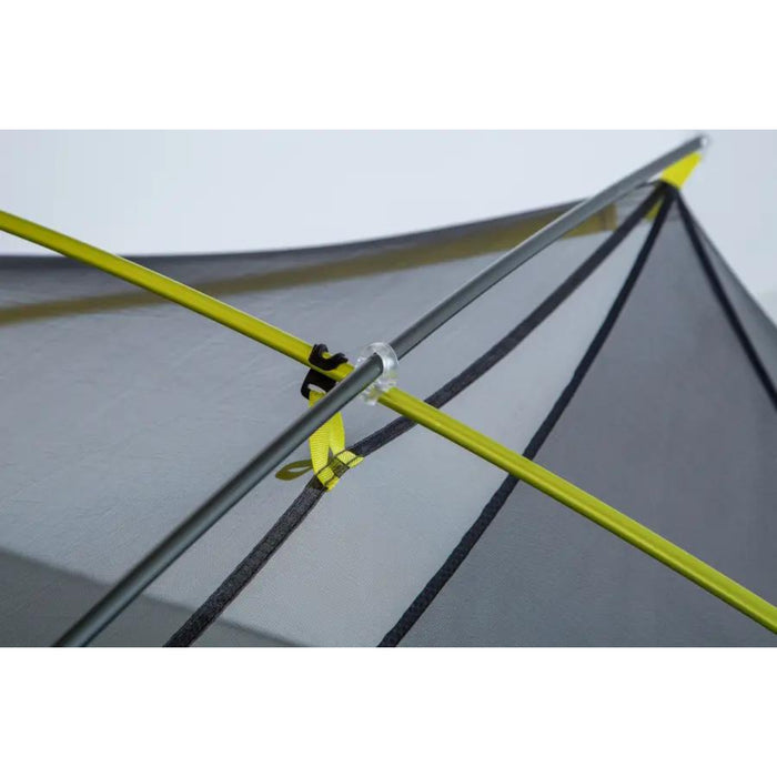 Nemo Hornet OSMO 3P Ultralight Tent