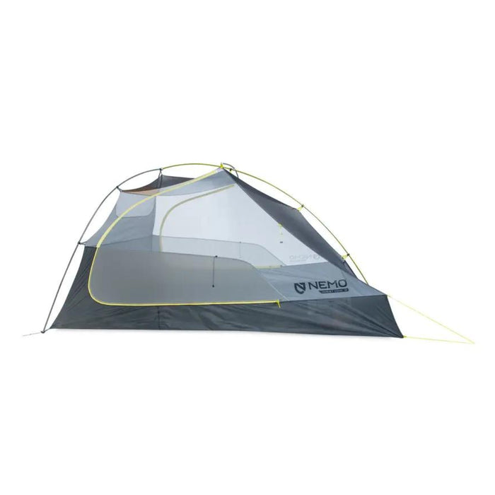 Nemo Hornet OSMO 3P Ultralight Tent