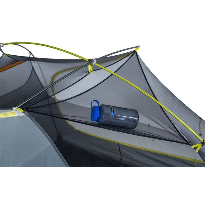 Nemo Hornet OSMO 3P Ultralight Tent