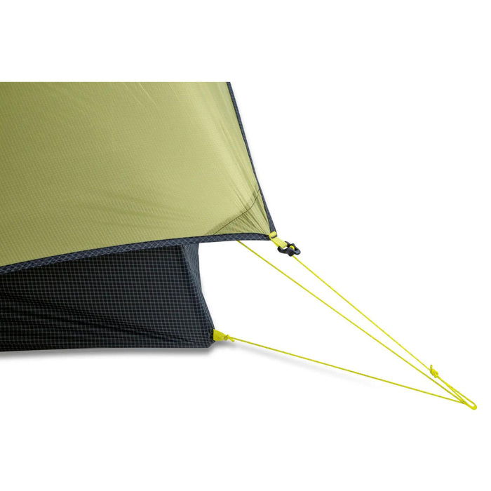 Nemo Hornet OSMO 1P Ultralight Tent