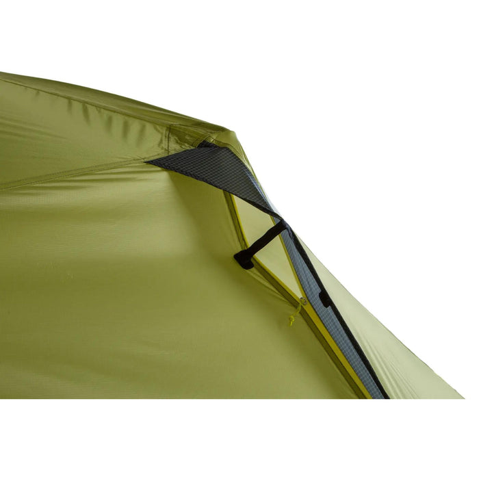 Nemo Hornet OSMO 1P Ultralight Tent