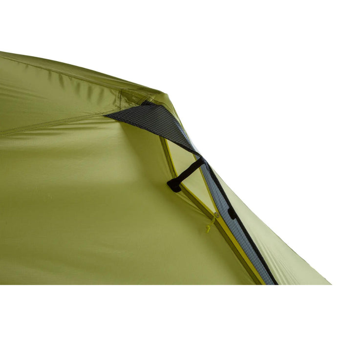 Nemo Hornet OSMO 3P Ultralight Tent