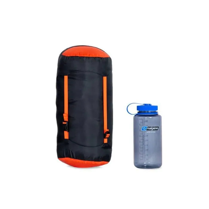 Nemo Riff 15 Endless Promise Down Sleeping Bag -8ºC Men's