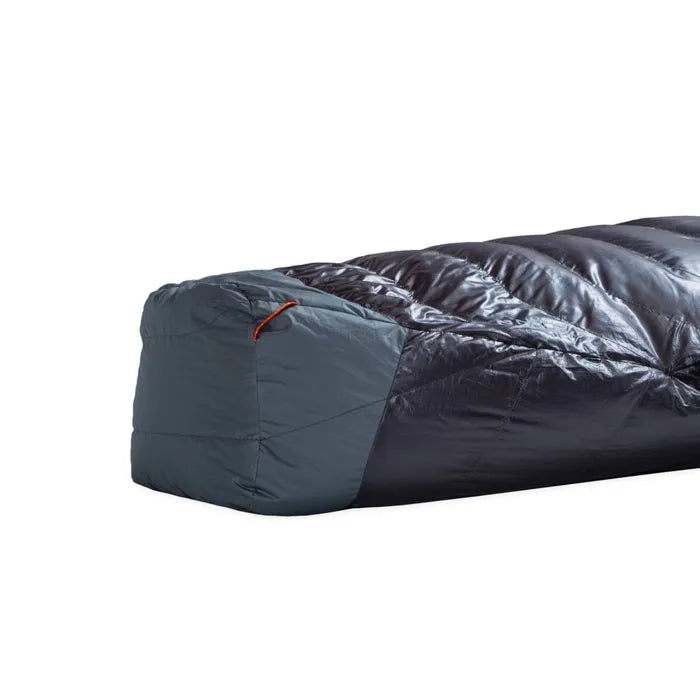 Nemo Riff 15 Endless Promise Down Sleeping Bag -9ºC Men's