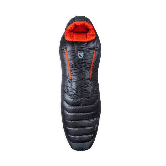 Nemo Riff 15 Endless Promise Down Sleeping Bag -9ºC Men's