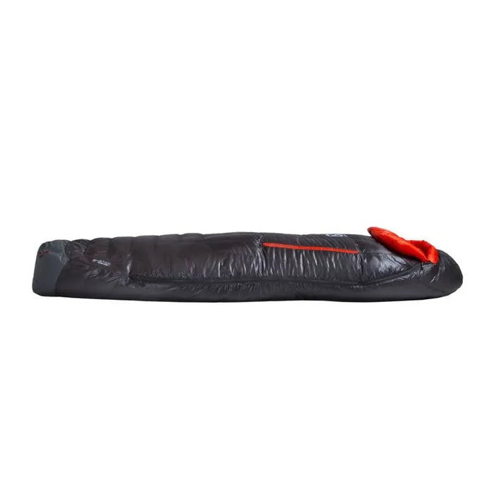 Nemo Riff 15 Endless Promise Down Sleeping Bag -9ºC Men's