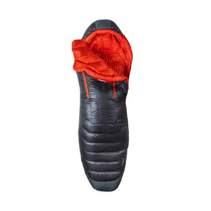 Nemo Riff 15 Endless Promise Down Sleeping Bag -9ºC Men's