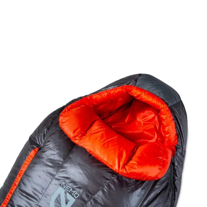 Nemo Riff 15 Endless Promise Down Sleeping Bag -8ºC Men's
