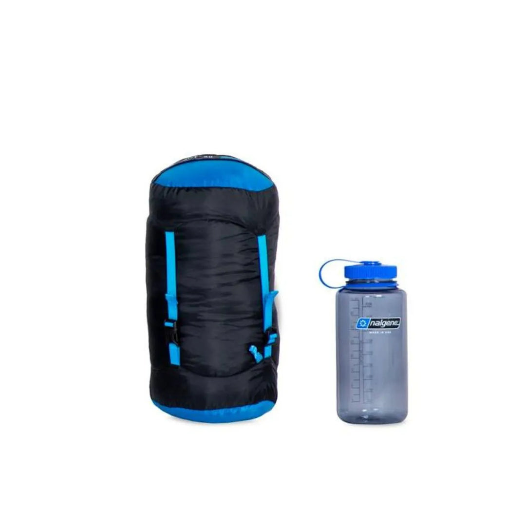 Nemo Riff 30 Endless Promise Down Sleeping Bag -1ºC