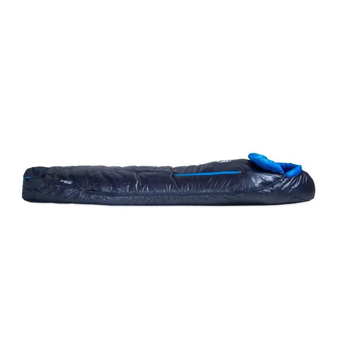 Nemo Riff 30 Endless Promise Down Sleeping Bag -2ºC