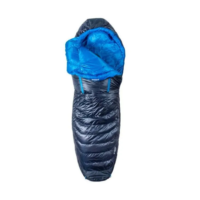 Nemo Riff 30 Endless Promise Down Sleeping Bag -1ºC
