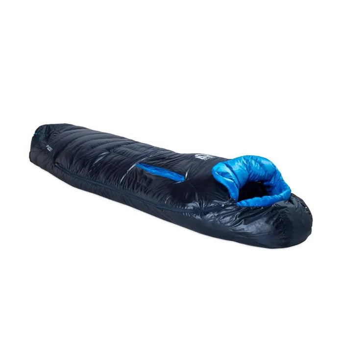 Nemo Riff 30 Endless Promise Down Sleeping Bag -1ºC