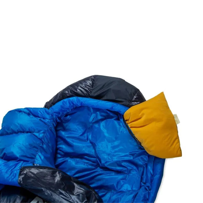 Nemo Riff 30 Endless Promise Down Sleeping Bag -2ºC