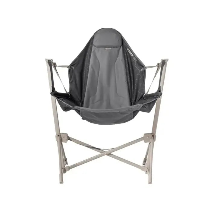 Nemo Stargaze EVO-X Folding Reclining Camp Chair