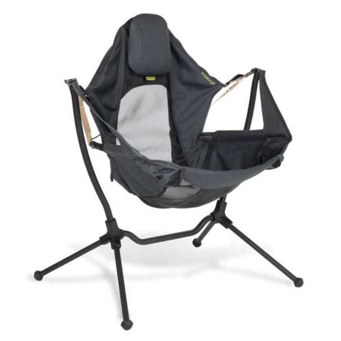 Nemo Stargaze Reclining Camp Chair