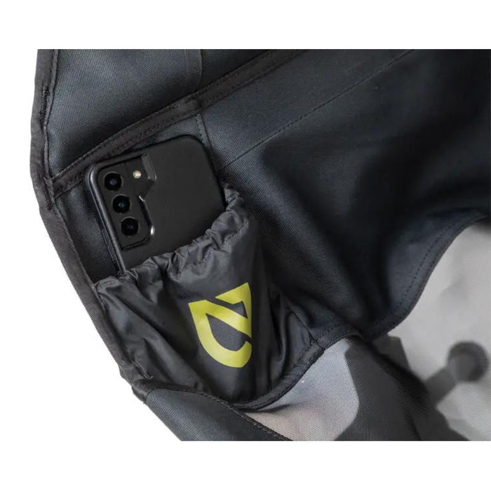 Nemo Stargaze Reclining Camp Chair