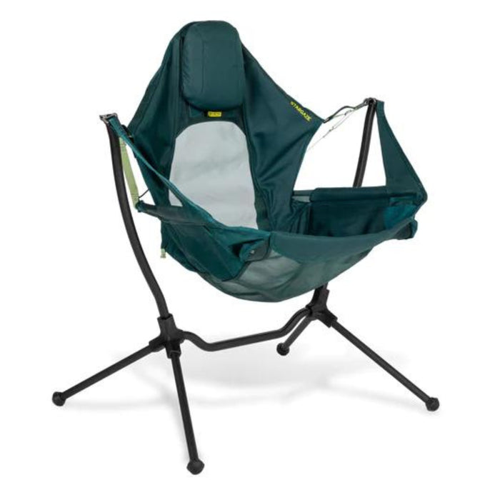 Nemo Stargaze Reclining Camp Chair