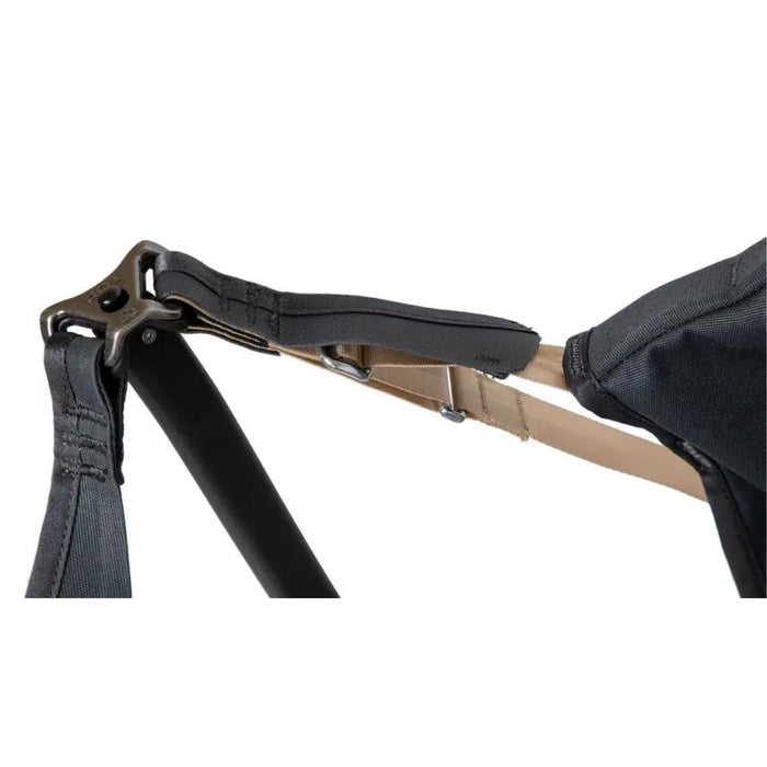 Nemo Stargaze Reclining Camp Chair