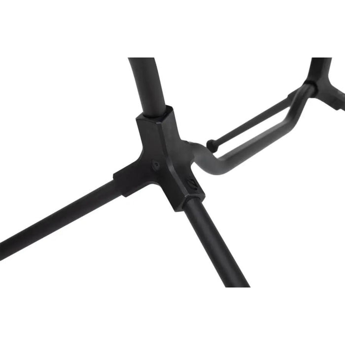 Nemo Stargaze Reclining Camp Chair