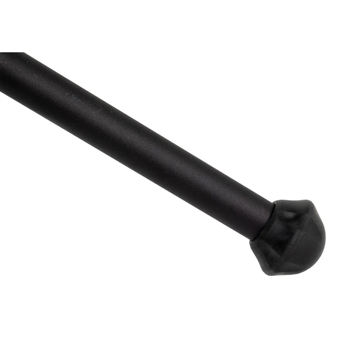 Nemo Stargaze Reclining Camp Chair