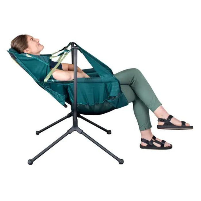 Nemo Stargaze Reclining Camp Chair