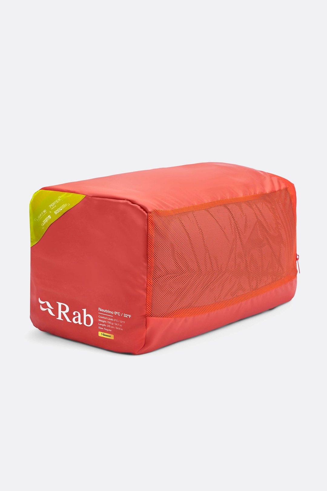 Rab neutrino 0c32f graphene darkpollen qsn 15 gdp 25