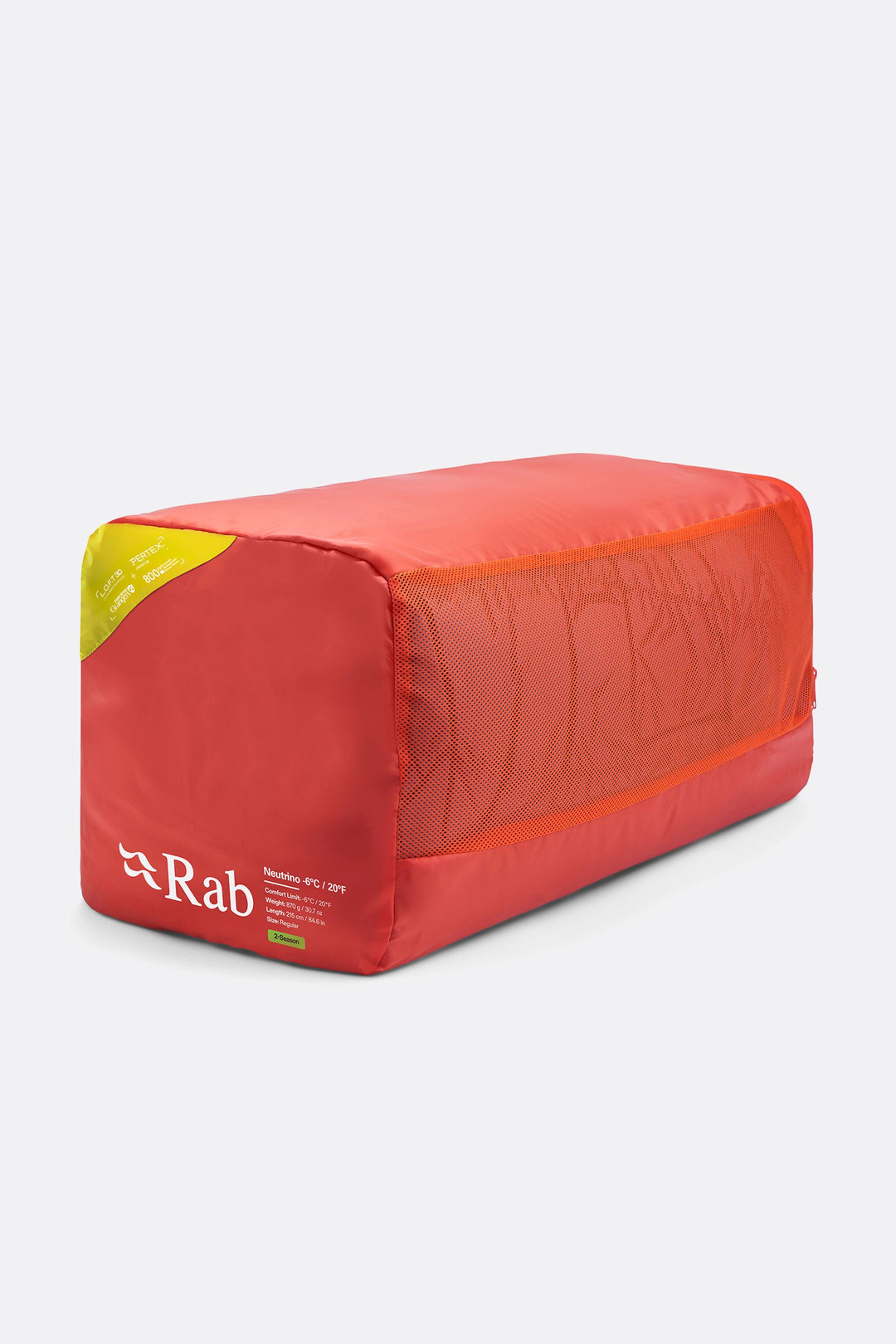 Rab neutrino minus6c20f graphene darkpollen qsn 16 gdp 25