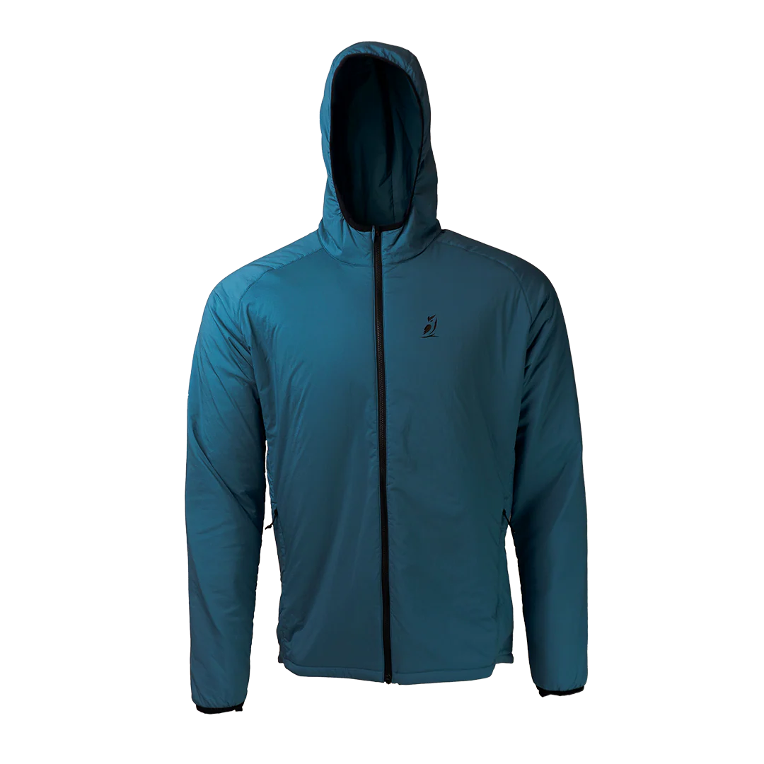 Outdoor Vitals Vario Insulated Jacket Men's