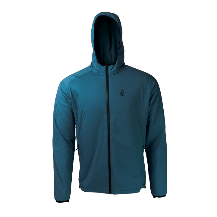 Outdoor Vitals Vario Insulated Jacket Men's