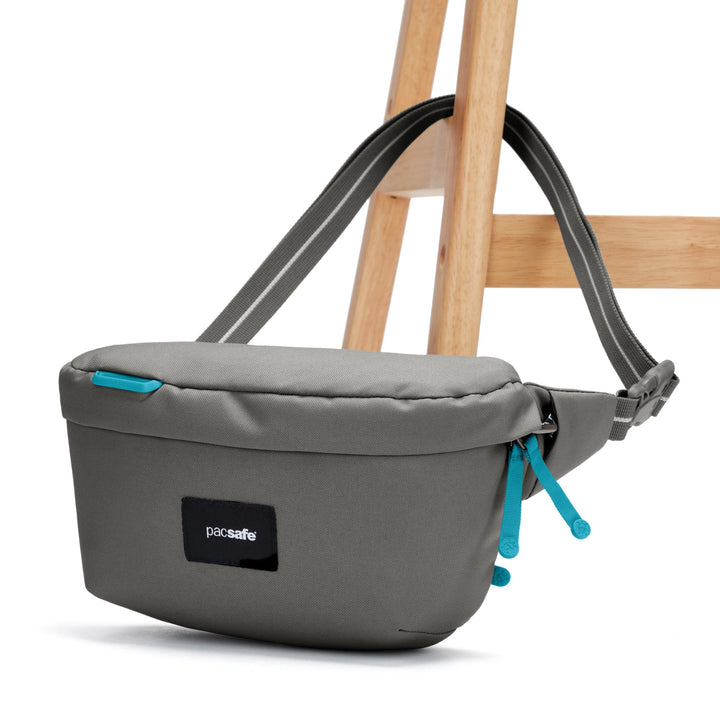 Pacsafe GO Sling Pack