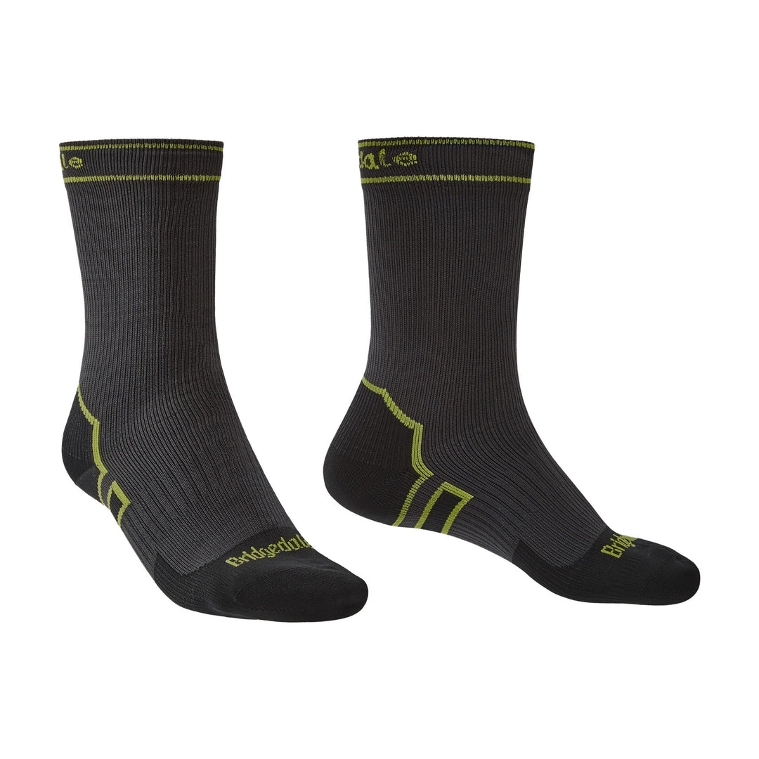 Storm Sock Lightweight Boot