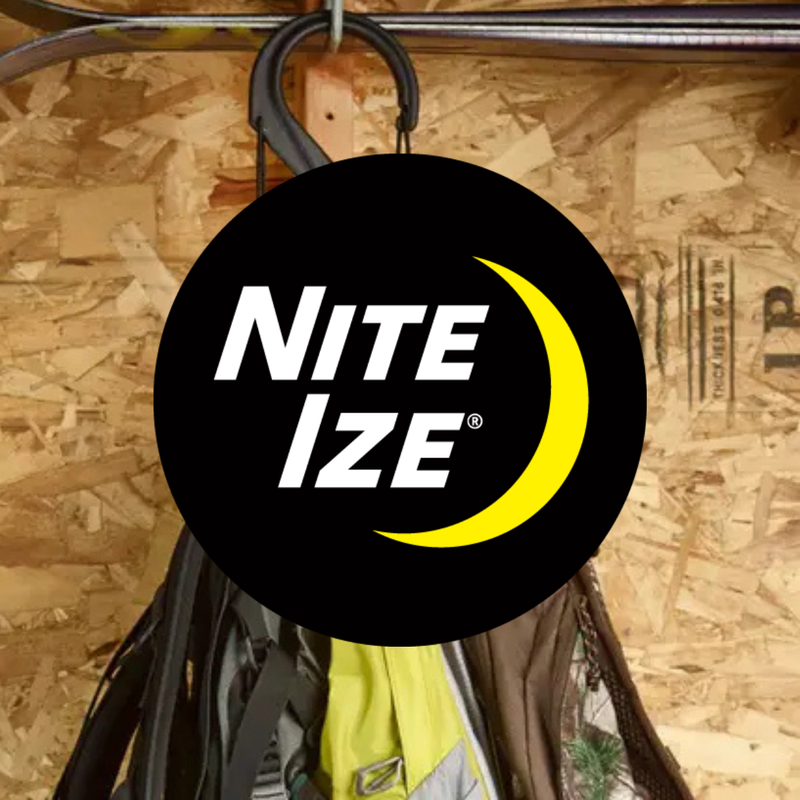 Nite-Ize