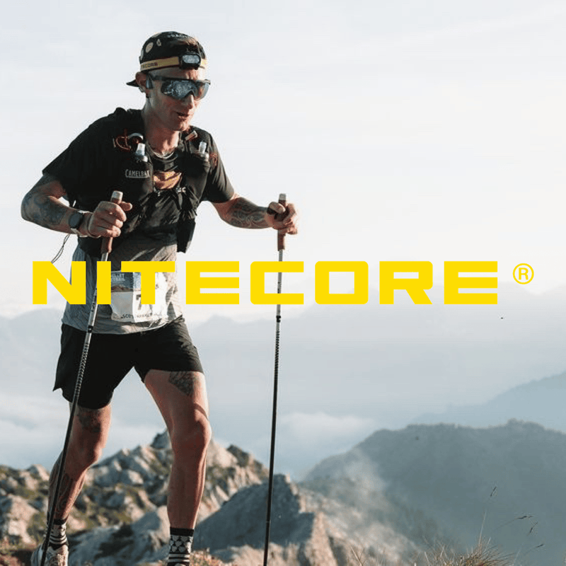 Nitecore