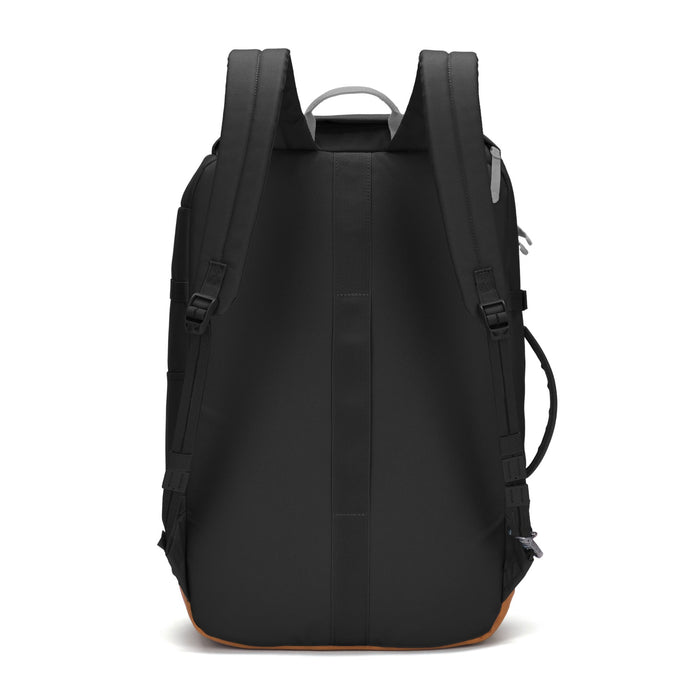 Pacsafe GO 44L Carry-On Backpack