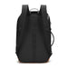 Pacsafe GO 44L Carry-On Backpack