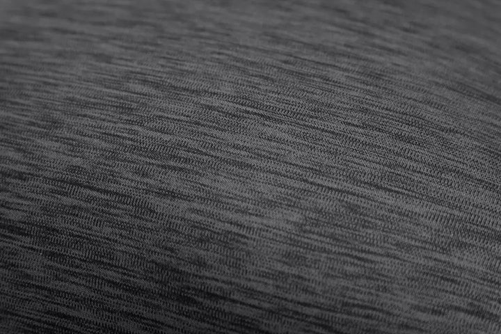 Nemo Fillo Elite Inflatable Pillow