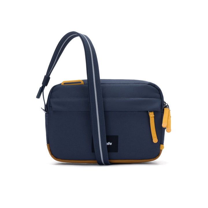 Pacsafe GO Crossbody