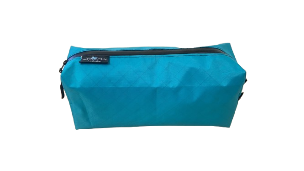 Ultralight Gear EPX200 Packing Cube
